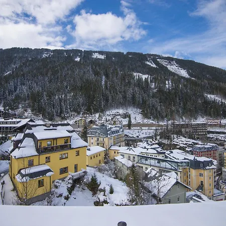 Lavish Nearby Tourist Attractions Apartment