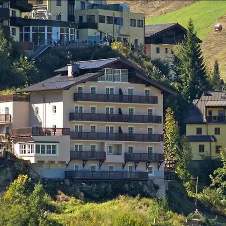 Lavish Nearby Tourist Attractions Apartment *