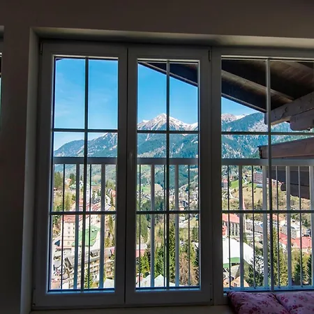 Lavish Nearby Tourist Attractions Apartment Bad Gastein