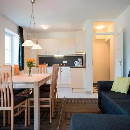 Lavish Nearby Tourist Attractions Apartment Bad Gastein
