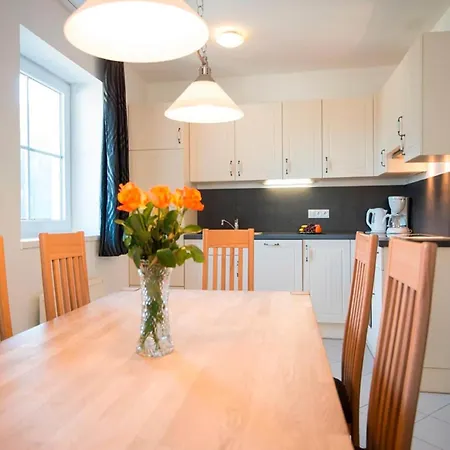 Apartment Lavish Nearby Tourist Attractions Bad Gastein