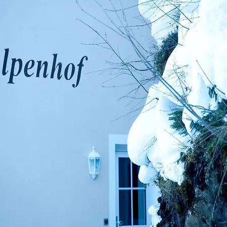 Lavish Nearby Tourist Attractions Bad Gastein