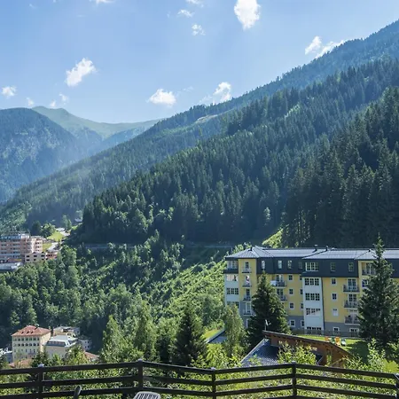 Lavish Nearby Tourist Attractions Διαμέρισμα *